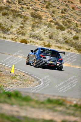media/Jan-27-2024-VIP Trackdays (Sat) [[15b9b18693]]/Group A/Session 3 (Turn 7)/